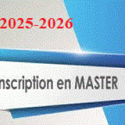 Inscription-Master Inscription-Master