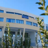 FMI