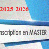 Enrollment Link