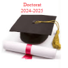 doctorat
